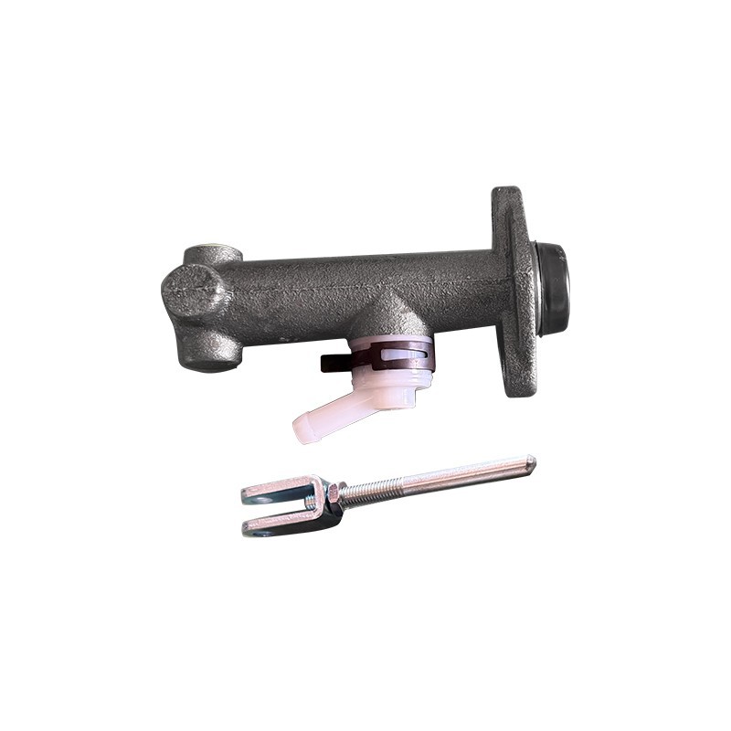 Brake Wheel Cylinder